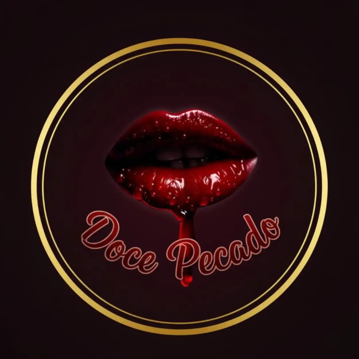 docepecadosexshop.com.br favicon